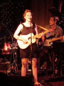 19879_303410468548_512583548_3679691_1420671_n